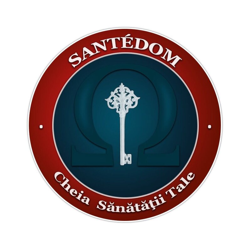 Santedom - Servicii medicale la domiciliu