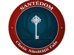 Santedom - Servicii medicale la domiciliu