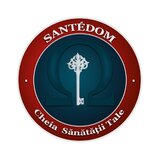 Santedom - Servicii medicale la domiciliu